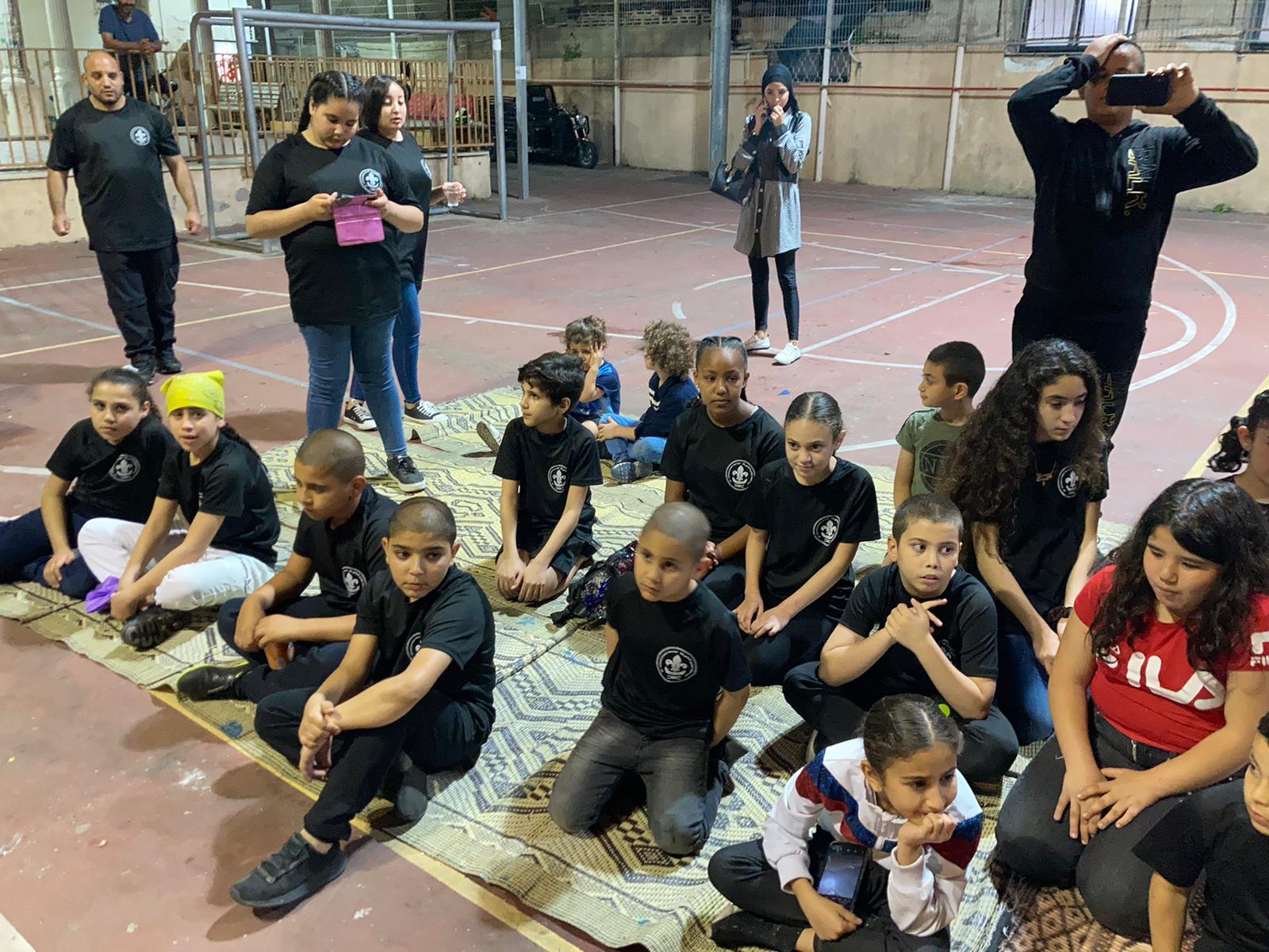 WhatsApp Image 2021-05-01 at 8.56.46 PM (2).jpeg